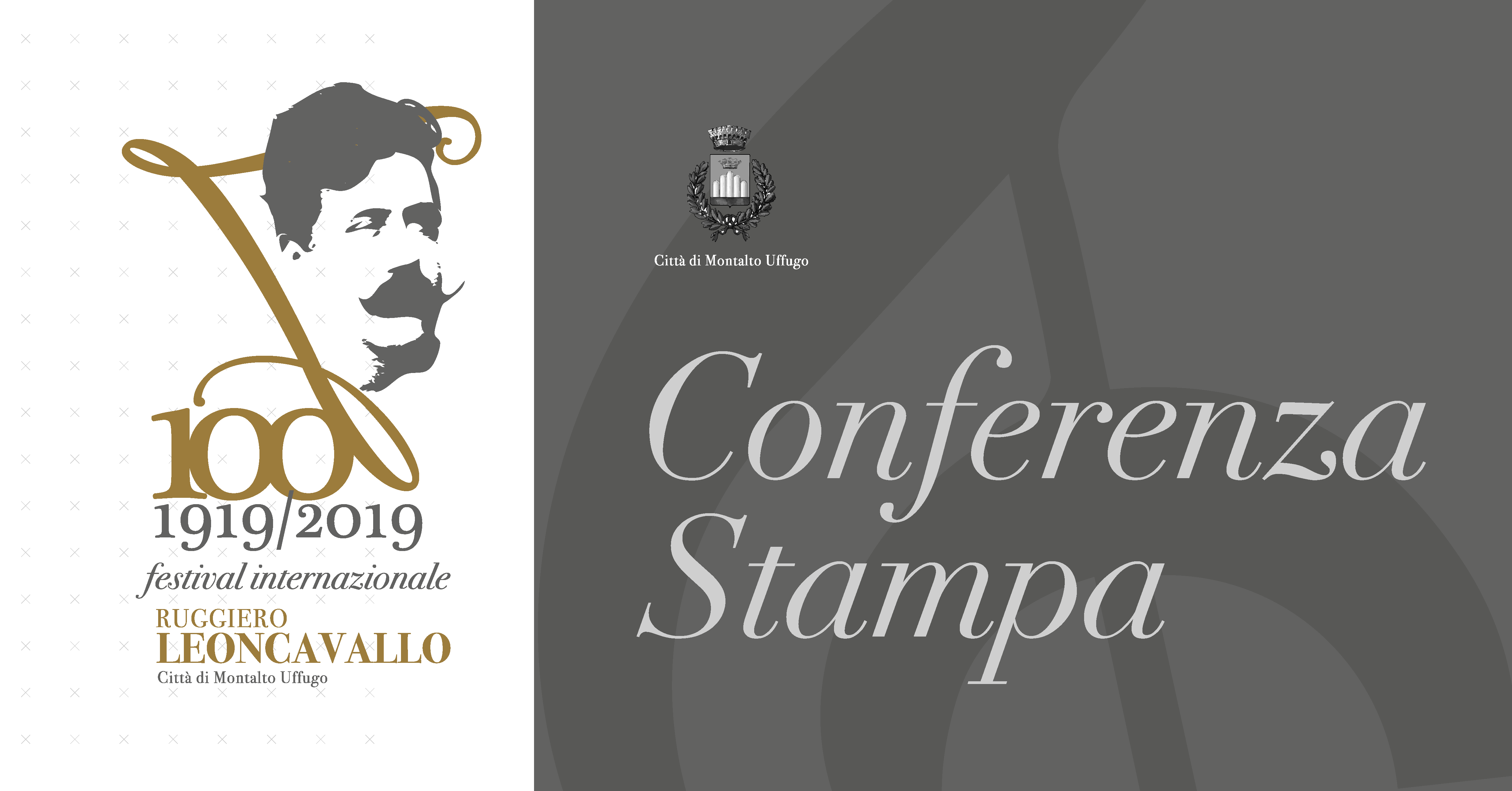Conferenza Stampa | Festival “Leoncavallo”