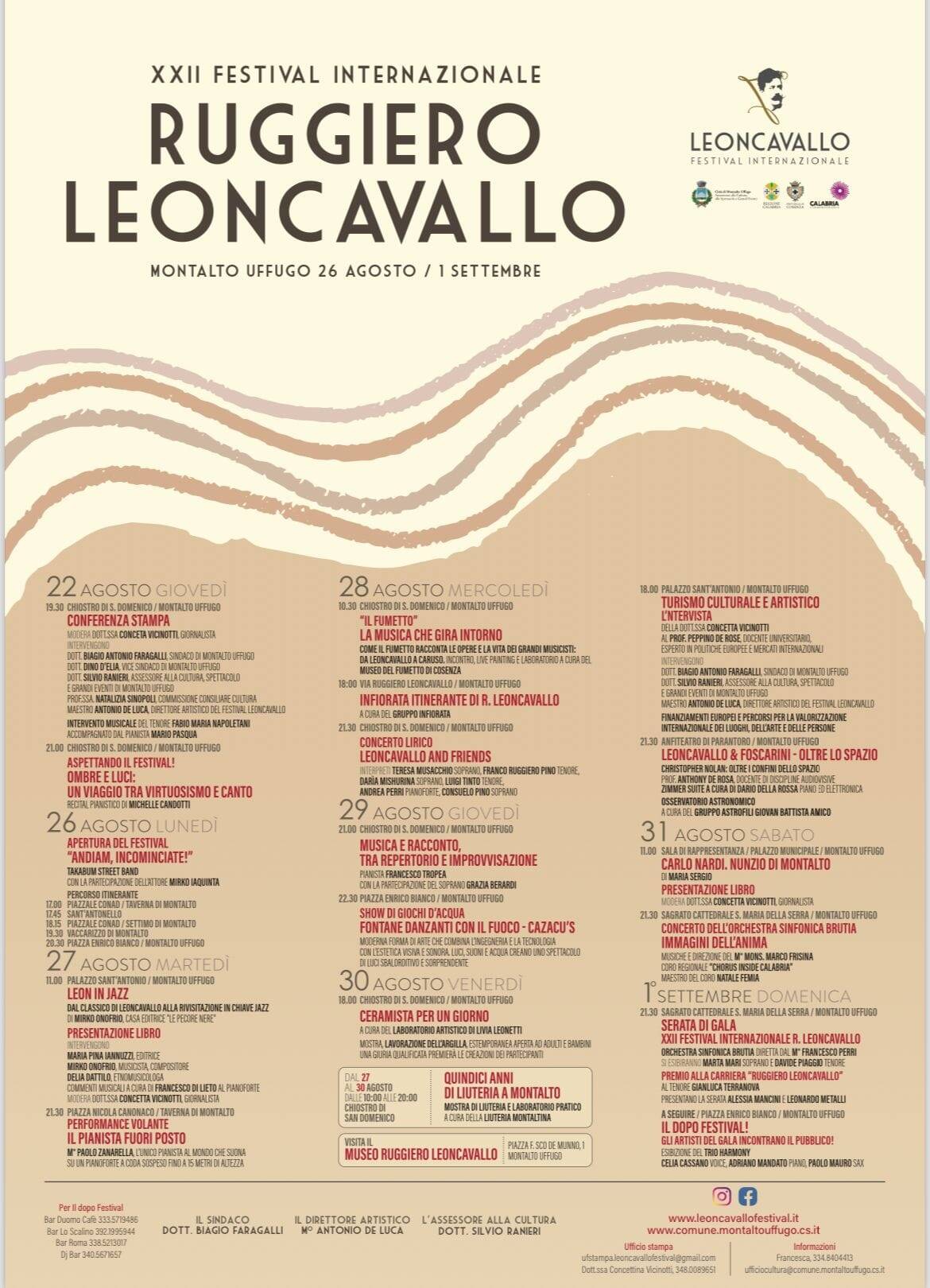 Calendario-del-Festival-Ruggiero-Leoncavallo.jpg